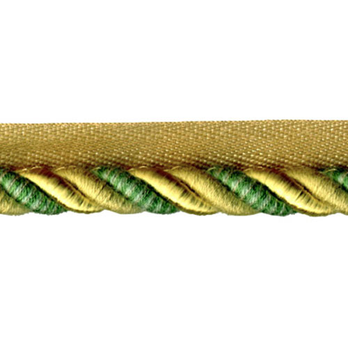 81898 Cord Flanged Willow