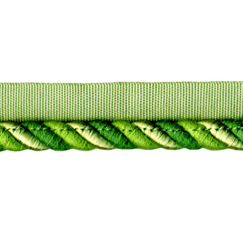 81899 Cord Flanged Watercress