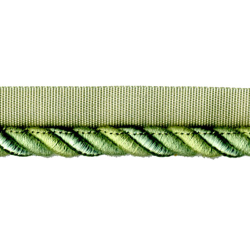 81901 Cord Flanged Sage Multi