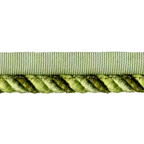 81902 Cord Flanged Kiwi