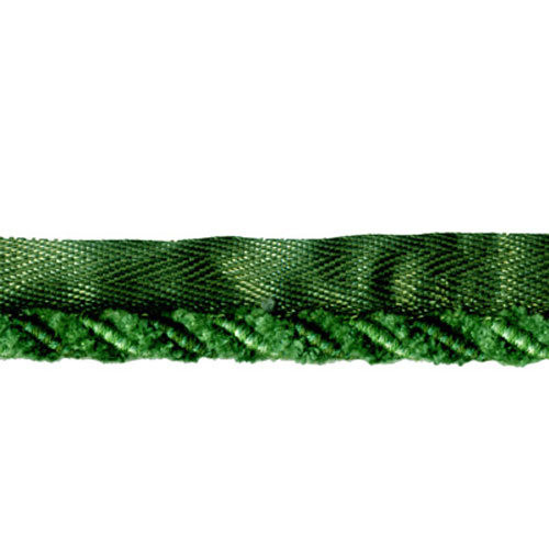 81911 Cord Flanged Leaf