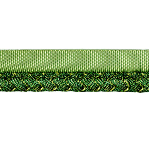 81914 Cord Flanged Mint