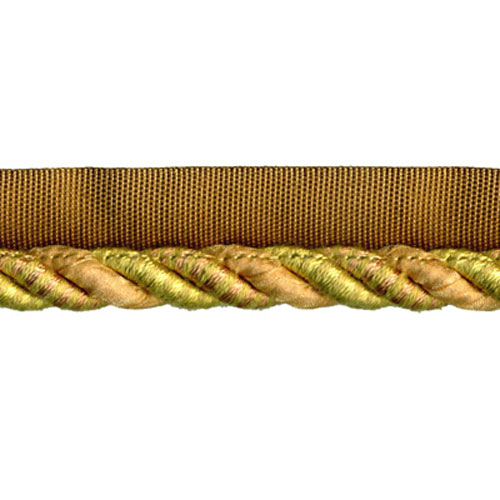 81915 Cord Flanged Citrus