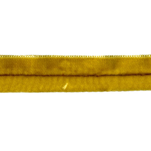 81917 Cord Flanged Sunshine