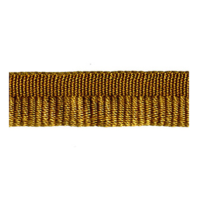 81918 Cord Piping Gold