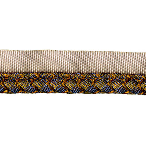 81919 Cord Flanged Storm