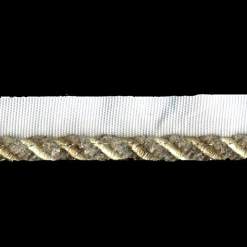 81924 Cord Flanged Putty