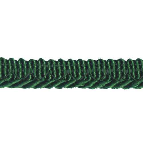 81950 Cord Flanged 3mm Bottle