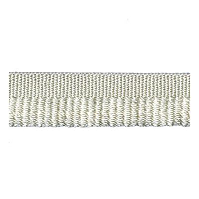81968 Cord Piping Egg Shell