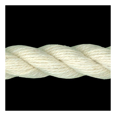 82012 Cord Piping #14 17mm Natural