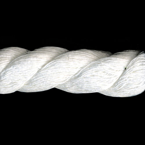 82040 Cord Piping #14 17mm White