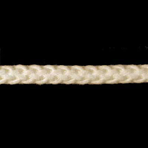 82054 Cord Piping #4 7mm Natural