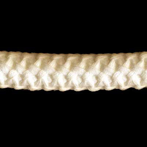 82059 Cord Piping #9 14.5mm Natural