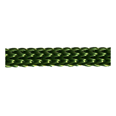 82119 Cord Olive