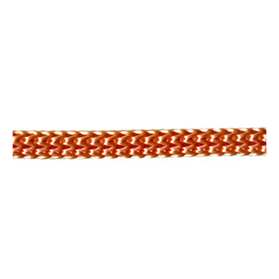 82132 Cord Orange
