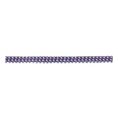 82153 Cord Knitted 2mm Lilac