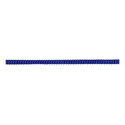 82204 Cord Knitted 3mm Royal