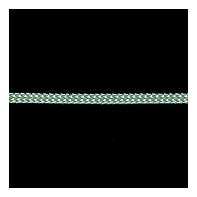 82239 Cord Knitted 4mm Mint