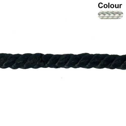 82300 Cord 3 Ply 1303-3-4 Light Beige