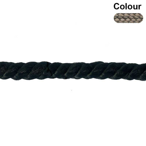 82303 Cord 3 Ply Beige