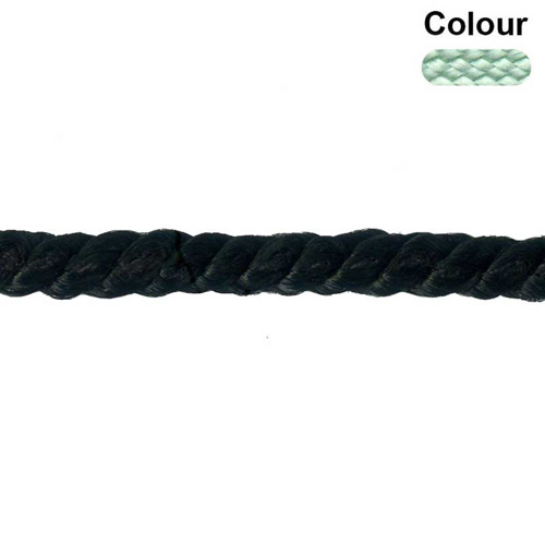 82319 Cord 3 Ply Mint