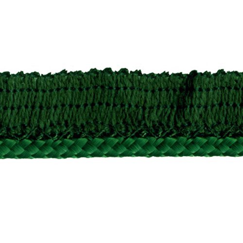 82374 Cord Flanged 4mm Bottle