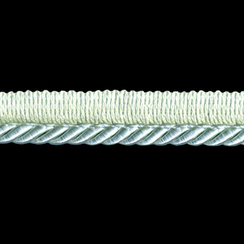 82421 Cord Flanged 6mm Mint