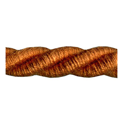 82682 Cord 10mm Rust