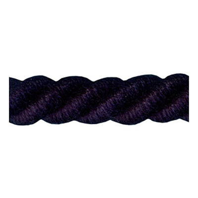 82698 Cord 10mm Navy