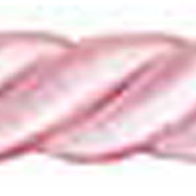 82852 Cord 5mm Pink