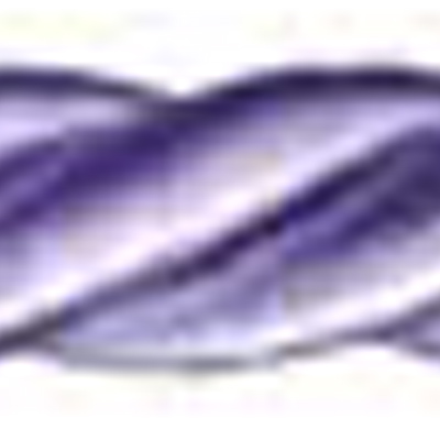 82856 Cord 5mm Lilac