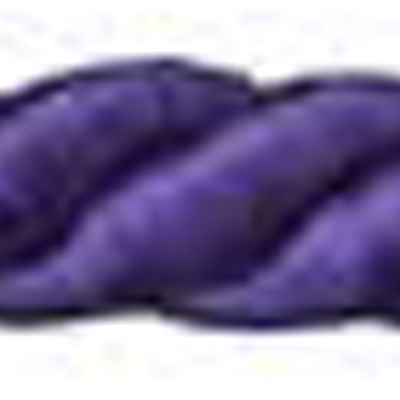 82857 Cord 5mm Purple