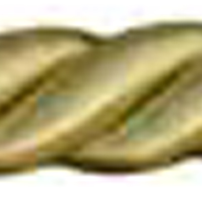 82859 Cord 5mm Harvest Gold