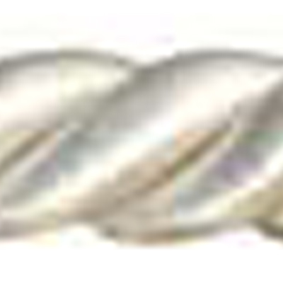 82891 Cord 4mm Cream