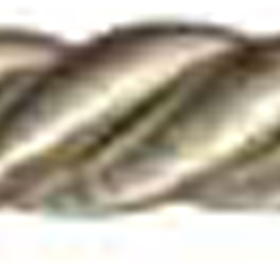 82893 Cord 4mm Light Beige