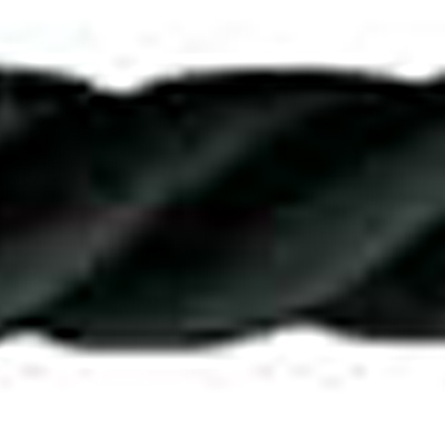 82898 Cord 4mm Black