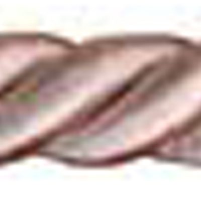 82900 Cord 4mm Mushroom