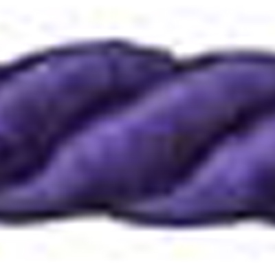 82907 Cord 4mm Purple