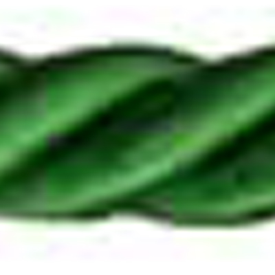 82913 Cord 4mm Emerald