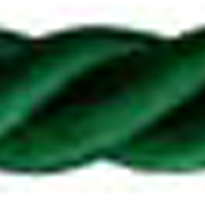 82914 Cord 4mm Hunter Green