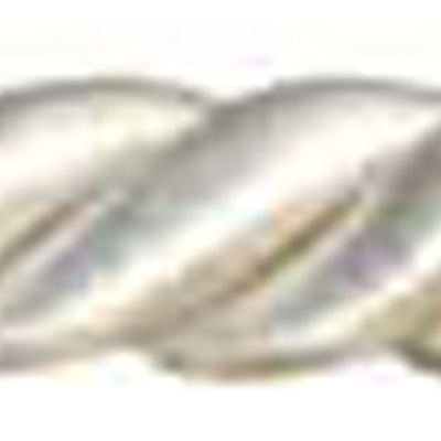 82944 Cord 6mm Cream