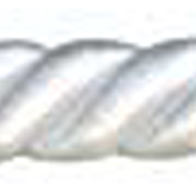 82945 Cord 6mm White