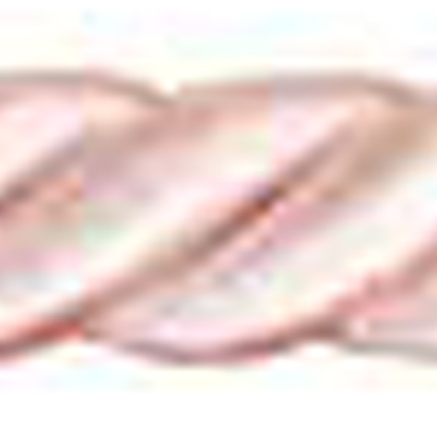 82954 Cord 6mm Light Pink