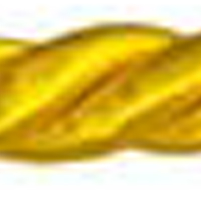 82961 Cord 6mm Sunflower