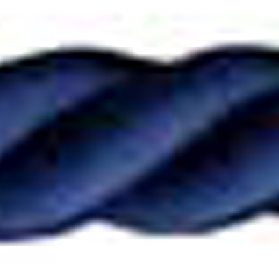 82971 Cord 6mm Navy