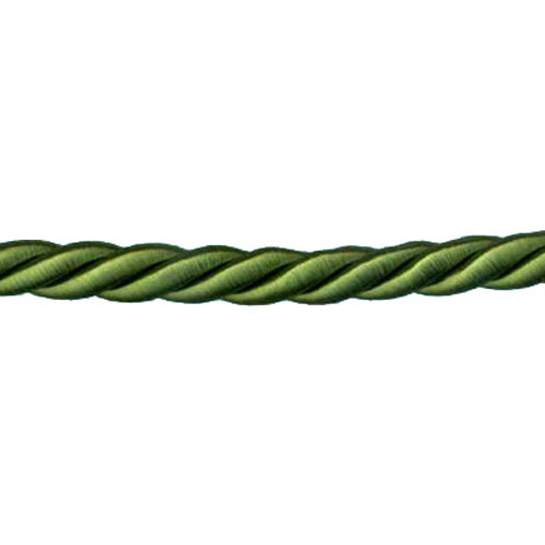82974 Cord 6mm Olive