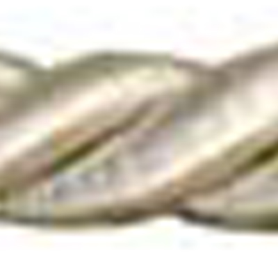 83000 Cord 8mm French Cream