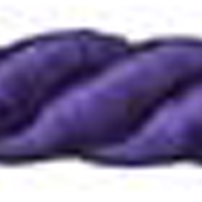 83013 Cord 8mm Purple