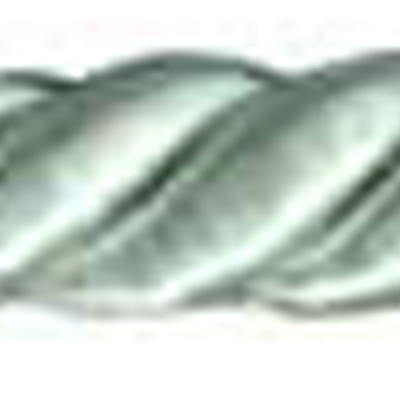 83018 Cord 8mm Mint