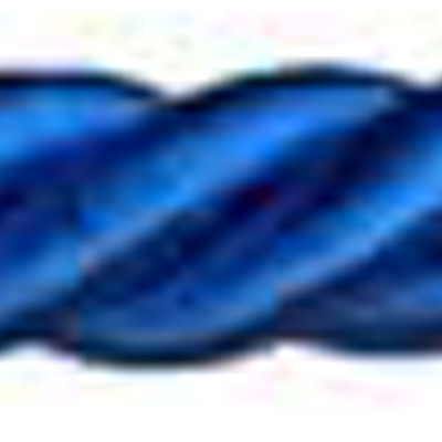 83023 Cord 8mm Royal